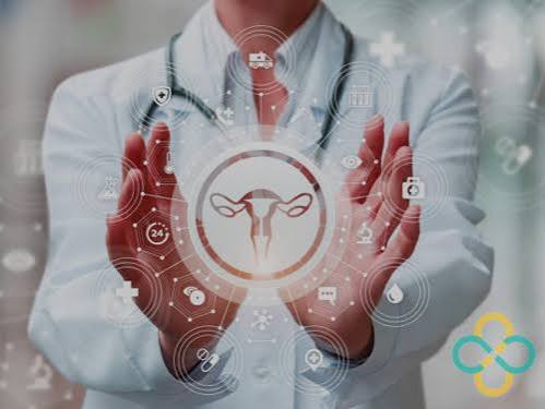 Department of Gynaecology and Obstetrics