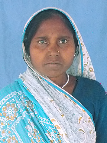 Indu Hela